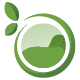 category icon