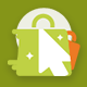 category icon