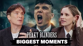 video-thumbnail